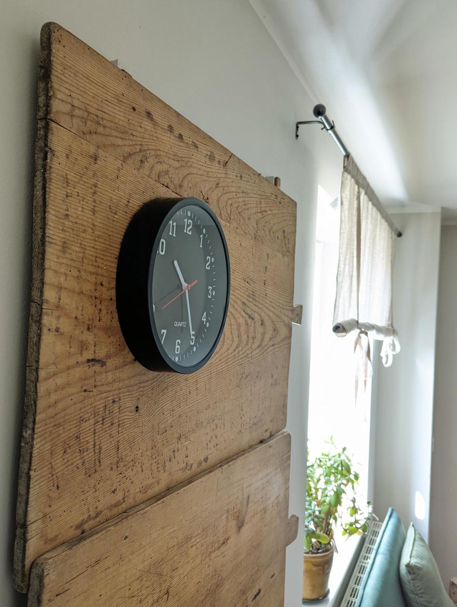 Apartament Spechtnest Naumburg  Zewnętrze zdjęcie